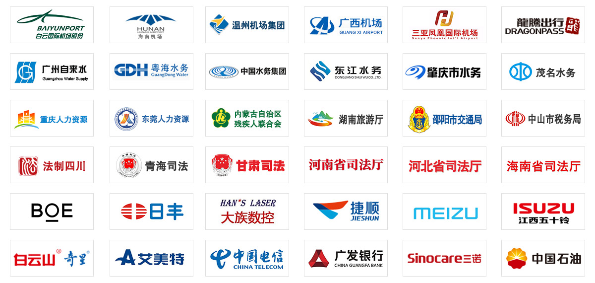 ���Ϻ�֮�̹��̰���