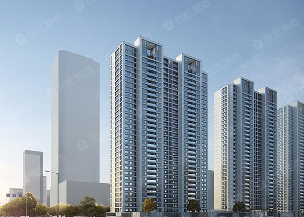 ���ݸ��^����������