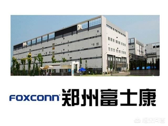 �����彨���ݸ�ʿ��F�^(q��)܇�g�(xi��ng)Ŀ���珊(qi��ng)��������ճ��ɰ�{������ɰ�{