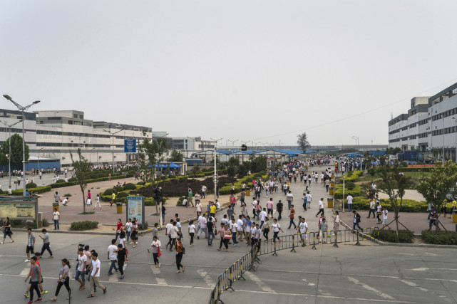 ����һ����ʿ��E�^(q��)܇�g�(xi��ng)Ŀ���珊(qi��ng)��������ɰ�{��������ɰ�{ 